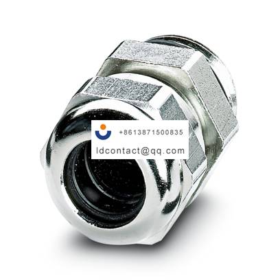 1604334 Phoenix Contact product image
